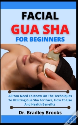 Capa do artigo Facial Gua Sha For Beginners