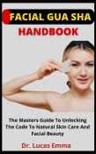 Facial Gua Sha Handbook
