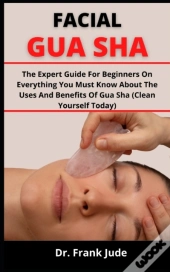 Facial Gua Sha