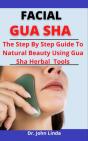 Facial Gua Sha - Preview