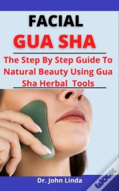 Facial Gua Sha