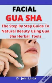 Capa do artigo Facial Gua Sha