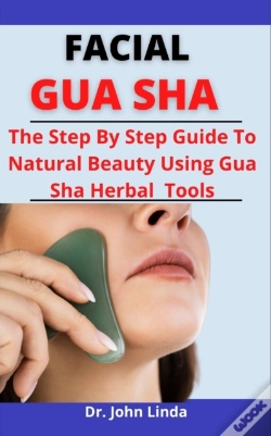 Capa do artigo Facial Gua Sha