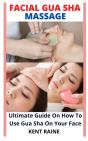 Facial Gua Sha Massage - Preview