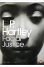 Facial Justice - Preview