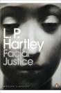 Facial Justice - Preview