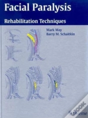 Capa do artigo Facial Paralysis
