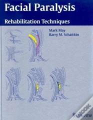 Facial Paralysis