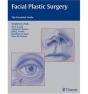 Facial Plastic Surgery - Preview