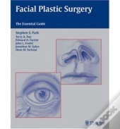 Facial Plastic Surgery