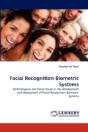 Facial Recognition Biometric Systems - Preview