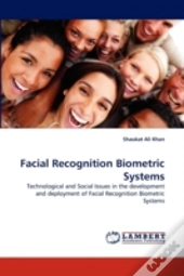 Facial Recognition Biometric Systems