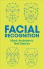 Facial Recognition - Preview