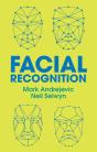 Facial Recognition - Preview