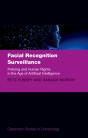 Facial Recognition Surveillance - Preview