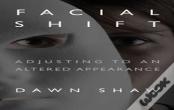 Facial Shift