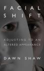 Facial Shift - Preview
