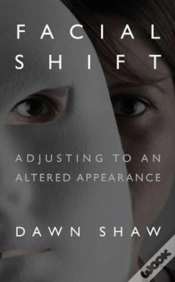 Capa do artigo Facial Shift