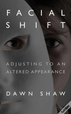 Capa do artigo Facial Shift
