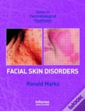 Capa do artigo Facial Skin Disorders