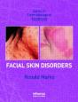 Facial Skin Disorders - Preview