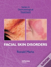 Facial Skin Disorders