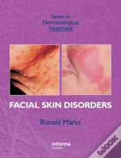 Capa do artigo Facial Skin Disorders