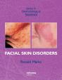 Facial Skin Disorders - Preview