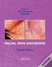 Facial Skin Disorders