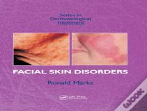 Facial Skin Disorders