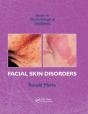 Facial Skin Disorders - Preview