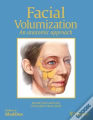 Facial Volumization