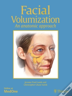 Capa do artigo Facial Volumization