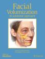 Facial Volumization - Preview
