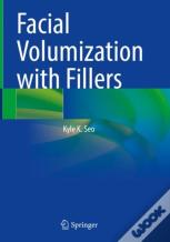 Facial Volumization With Fillers