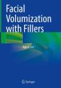 Facial Volumization With Fillers - Preview