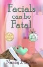 Facials Can Be Fatal - Preview