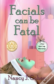 Capa do artigo Facials Can Be Fatal