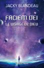 Faciem Dei Le Visage De Dieu - Preview