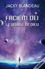 Capa do artigo Faciem Dei Le Visage De Dieu