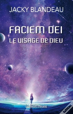 Capa do artigo Faciem Dei Le Visage De Dieu