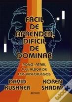Facil De Aprender Dificil De Dominar