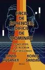 Facil De Aprender Dificil De Dominar - Preview