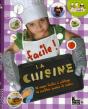Facile La Cuisine - Preview