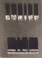 Facile - Preview