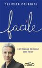 Facile ! - Preview