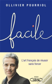 Capa do artigo Facile !
