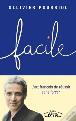 Capa do artigo Facile !