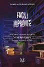 Facili Impronte - Preview