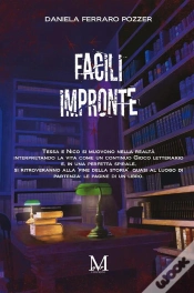 Capa do artigo Facili Impronte